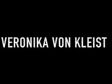 Veronikavonk cumshot compilations
